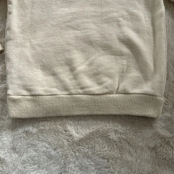 Patagonia pullover XS - Picture 5 of 6